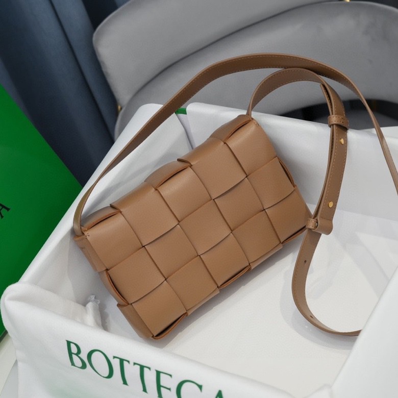 Bottega Veneta Satchel Bags